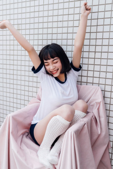 日韩精品熟女一区二区三区中文