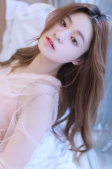 尼姑好漂亮电影免费观看