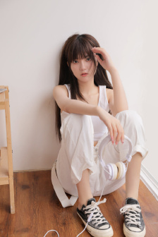 BWBWBWBWBW毛黑